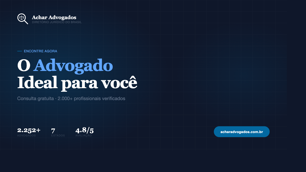 Simoes Mendonca Advogados